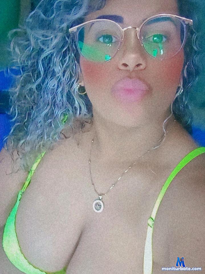 alyssannVhm Stripchat performer tag Language Colombian tag Language Spanish Speaking girls age Young ethnicity Latino hair Color Blonde auto Tag Interactive Toy auto Tag Lovense do Striptease do Fingering specifics Big Ass specifics Big Tits specific Shaven do Twerk do Sex Toys do Nipple Toys do Deep Throat do Smoking subculture Student hair Color Black body Type Medium do Titty Fuck private Price Sixteen To Twenty Four small Audience auto Tag New auto Tag P2 P do Erotic Dance do Oil Show do Anal Toys do Cumshot do Ass To Mouth do Spanking do Double Penetration