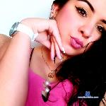 cielo-ks stripchat livecam show performer room profile