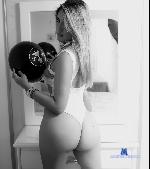 kamivolkano stripchat livecam show performer room profile