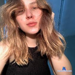 NikkyLewd stripchat livecam performer profile