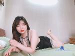thuha95 stripchat livecam show performer room profile