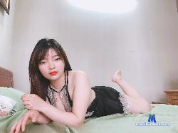 thuha95 stripchat livecam performer profile