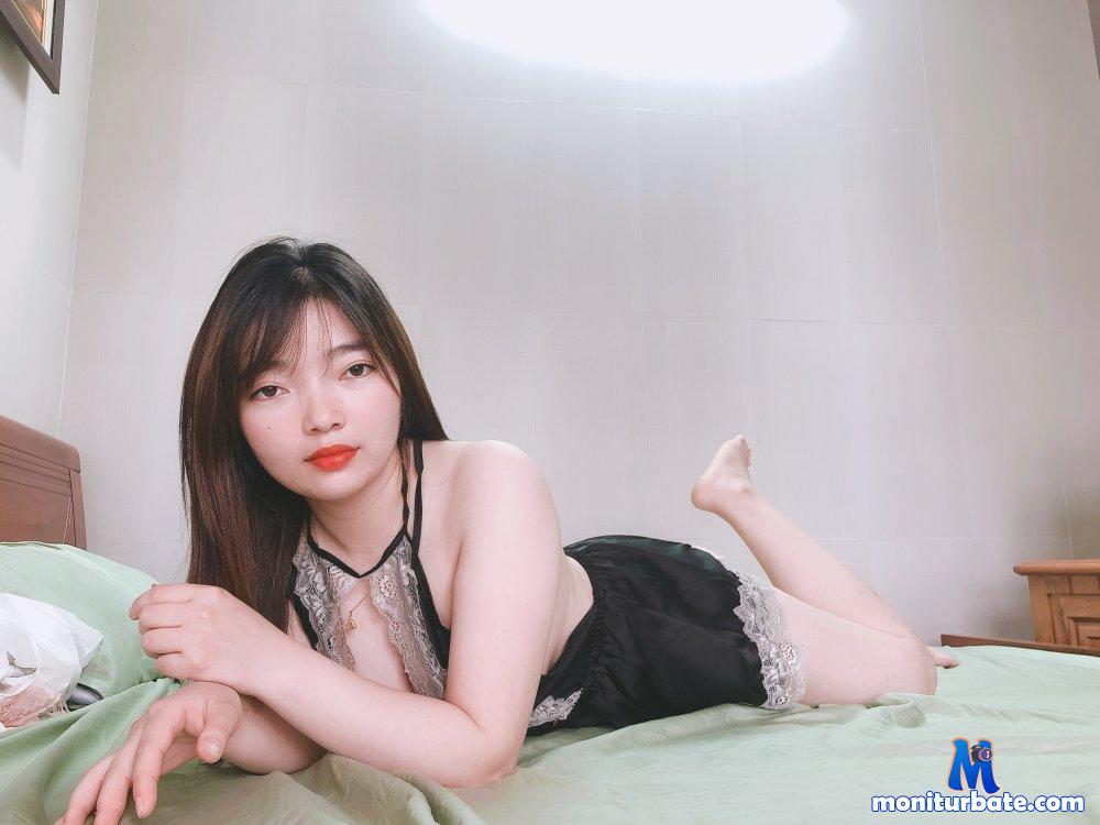 thuha95 Stripchat performer girls age Young auto Tag Interactive Toy do Shower auto Tag Lovense do Squirt do Cream Pie do Striptease specifics Big Tits do Talk do Sex Toys do Anal do Blowjob do Deep Throat do Doggy Style do Smoking hair Color Black body Type Medium subculture Housewives ethnicity Asian private Price Sixteen To Twenty Four small Audience auto Tag New auto Tag P2 P do Dildo Or Vibrator do Anal Toys do Cumshot do Cowgirl do Ass To Mouth do Ahegao do Spanking do Camel Toe do Double Penetration do Strapon auto Tag Recordable Public