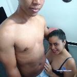 roman_n_jessie stripchat livecam show performer room profile