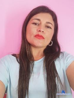 helen_gray stripchat livecam performer profile