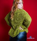 Hannamartin_ stripchat livecam show performer room profile