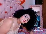 bbw_brumette stripchat livecam show performer room profile