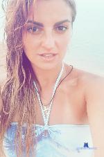 SweetieEmmy stripchat livecam show performer room profile