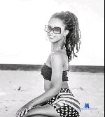 Big_clito_blackpussy stripchat livecam show performer room profile