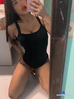 Celeste_Robertss stripchat livecam performer profile