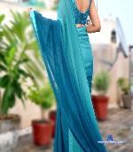Love-Zoya stripchat livecam show performer room profile