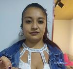 catalinafox stripchat livecam show performer room profile