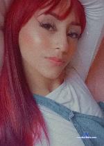 PRINCESS_ANNY stripchat livecam show performer room profile