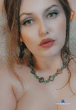 IceHotAngel stripchat livecam show performer room profile