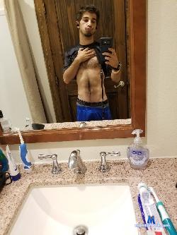 studda94 stripchat livecam performer profile
