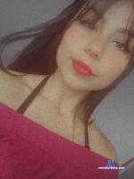 spy_ass stripchat livecam show performer room profile