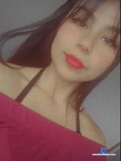 spy_ass stripchat livecam performer profile