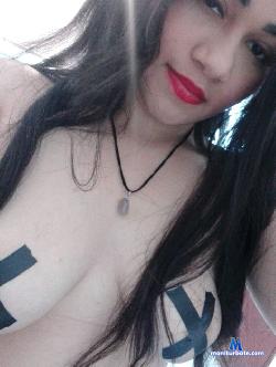 shy_katy stripchat livecam performer profile