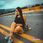 Salome_Sweet27 stripchat livecam show performer room profile