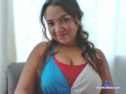 amisaday2 stripchat livecam performer profile