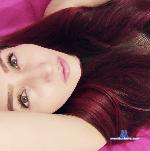 Red_Dreams stripchat livecam show performer room profile