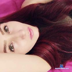 Red_Dreams stripchat livecam performer profile