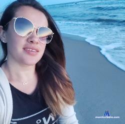 Anabel__Sweet stripchat livecam performer profile