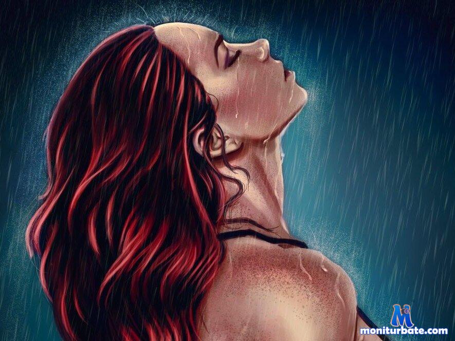 JennieRR Stripchat performer girls private Price Thirty Two Sixty do Dance do Play Games do Oil do Striptease specifics Big Ass specific Shaven auto Tag Hd fetishes age Teen body Type Petite hair Color Red do Topless do Sex Toys do Blowjob do Dildo do Deep Throat do Doggy Style do Smoking hair Color Black do Titty Fuck tag Language Russian Speaking subculture Romantic sexting specifics Tattoos small Audience