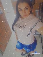 nyd_gisele stripchat livecam show performer room profile