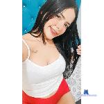 Alicia_Hott stripchat livecam show performer room profile