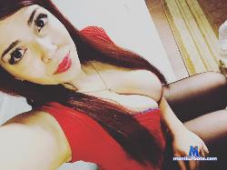 Tender_L1oness stripchat livecam performer profile