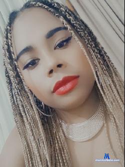 SANDY_COFFE stripchat livecam performer profile
