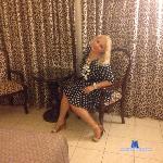 Kukla_Oxy stripchat livecam show performer room profile