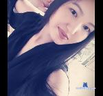 _luna_x stripchat livecam show performer room profile