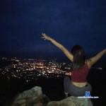 HotGirl2072 stripchat livecam show performer room profile