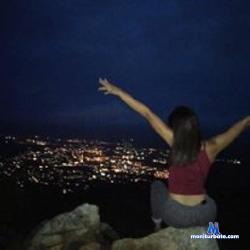 HotGirl2072 stripchat livecam performer profile