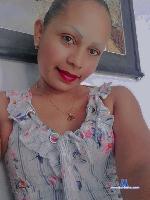 christy_suite stripchat livecam show performer room profile