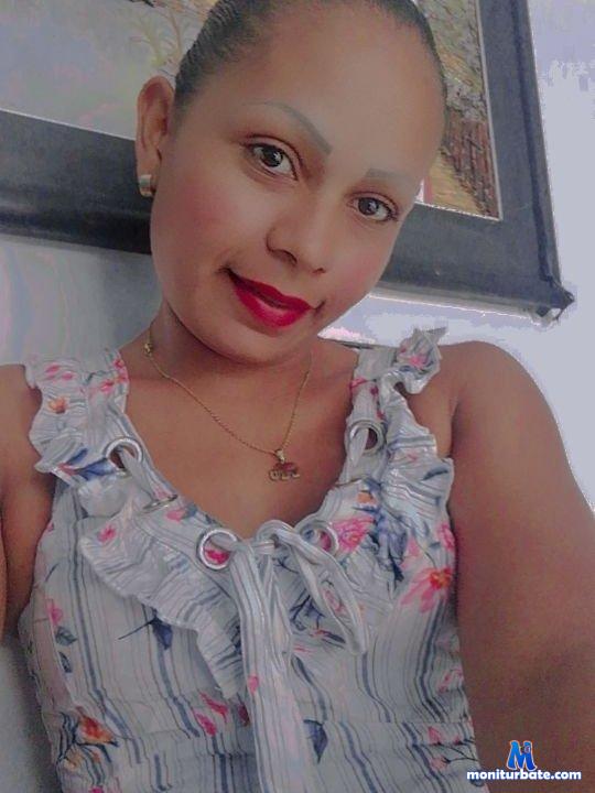 christy_suite Stripchat performer tag Language Colombian tag Language Spanish Speaking girls ethnicity Latino do Shower do Fingering specific Shaven body Type Petite do Sex Toys do Anal do Deep Throat do Doggy Style hair Color Black age Milf small Audience do69 Position subculture Glamour auto Tag New private Price Eight specific Trimmed do Erotic Dance do Dildo Or Vibrator do Anal Toys do Cumshot do Kissing do Spanking do Facial do Ejaculation