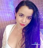 casandra_hot1 stripchat livecam show performer room profile