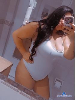 annecarlson stripchat livecam performer profile