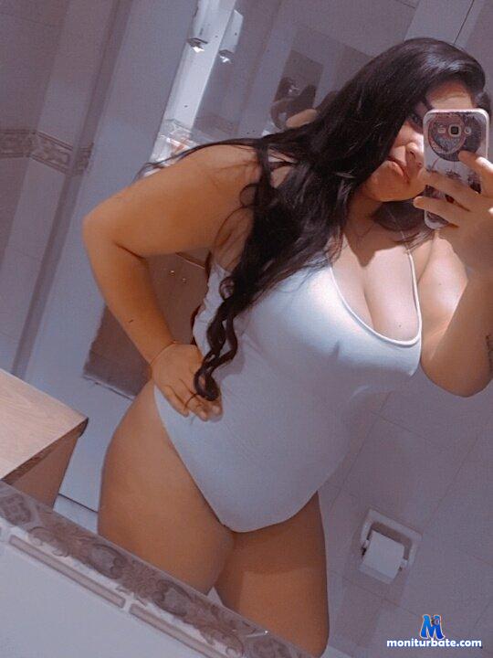 annecarlson Stripchat performer tag Language Colombian tag Language Spanish Speaking girls ethnicity Latino do Striptease do Fingering age Teen do Sex Toys do Anal do Doggy Style hair Color Black body Type Medium small Audience auto Tag New private Price Eight auto Tag P2 P do Erotic Dance do Dildo Or Vibrator do Ahegao do Camel Toe