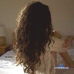 Rapunzell_ stripchat livecam show performer room profile