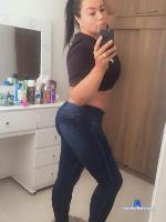 samanta_honey_ stripchat livecam show performer room profile