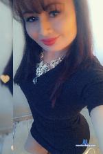 Paulina_Foxx stripchat livecam show performer room profile