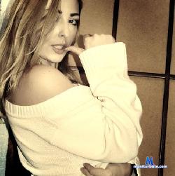 NakeDream stripchat livecam performer profile