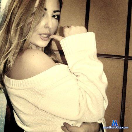 NakeDream Stripchat performer girls hair Color Blonde private Price Thirty Two Sixty auto Tag Interactive Toy do Dance do Play Games do Oil do Ohmibod auto Tag Lovense do Striptease do Fingering specifics Big Ass auto Tag Hd ethnicity White do Talk do Topless do Sex Toys do Anal do Blowjob do Dildo do Nipple Toys do Doggy Style do Smoking body Type Athletic hair Color Black do Titty Fuck subculture Romantic sexting age Milf do Gag small Audience do Fisting auto Tag P2 P do Erotic Dance do Oil Show do Dildo Or Vibrator do Gagging do Ass To Mouth do Facesitting do Strapon
