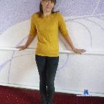 SonyaNightt stripchat livecam show performer room profile