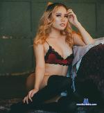 AniSeysi stripchat livecam show performer room profile