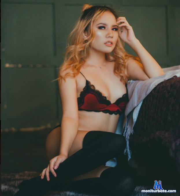 AniSeysi Stripchat performer girls age Young private Price Thirty Two Sixty auto Tag Interactive Toy do Dance do Oil auto Tag Lovense do Squirt do Striptease do Fingering specifics Big Tits specific Shaven auto Tag Hd fetishes hair Color Red do Talk do Topless do Twerk do Role Play do Sex Toys do Anal do Blowjob do Foot Fetish do Dildo do Deep Throat do Doggy Style hair Color Black body Type Medium do Titty Fuck sexting ethnicity Asian heels private Price Sixteen To Twenty Four specifics Tattoos small Audience do69 Position hair Color Colorful leather nylon latex auto Tag P2 P valentines do Erotic Dance do Oil Show do Dildo Or Vibrator