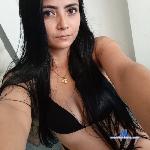 horny_kate stripchat livecam show performer room profile